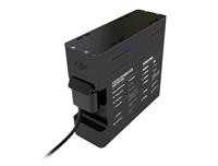 DJI Phantom 3 Part 53 Battery Charging Hub [DJI-PH3-P53]